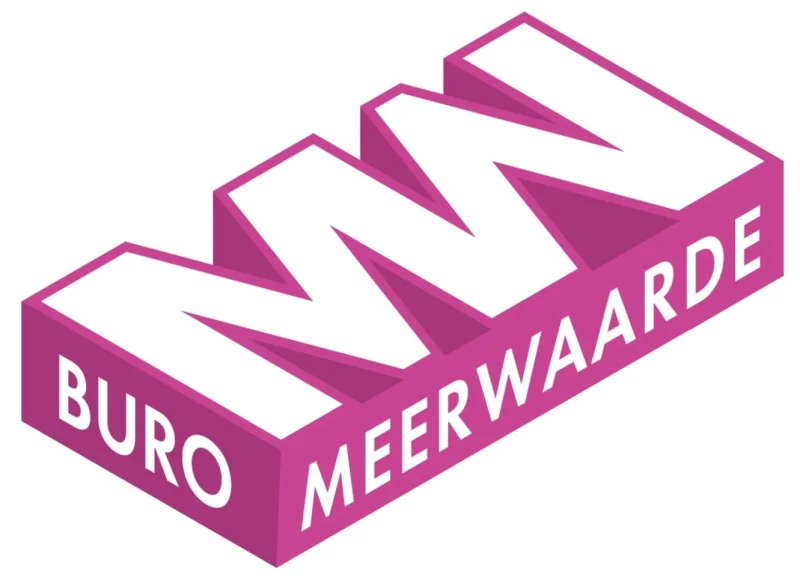 https://www.meerwaardehuisvestingsadvies.nl/